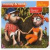 Download track Me And You