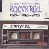 Download track ΕΙΠΕΣ ΠΩΣ