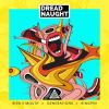Download track Bird's Mouth