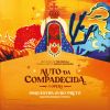 Download track Ato 2: Mas Nada Se Pode Dizer!