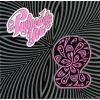 Download track Expecting To Fly