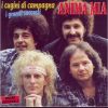 Download track Preghiera