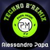 Download track Acid Rave (Original Mix)