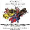 Download track Introducción Y Escena
