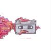 Download track Time Machine