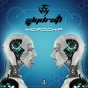 Download track Microchip