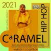 Download track Soul Searching