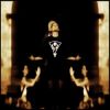 Download track Pump Pump (Toxic Remix)