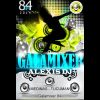 Download track Solamente Tu