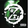 Download track Conscience