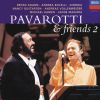 Download track Donizetti: Lucia Di Lammermoor / Act 1 - 