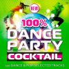 Download track You Don't Know What To Do
