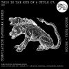 Download track Depression (Extended Mix)