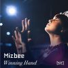 Download track Winning Hand (Acoustic Version)