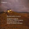 Download track 04 - Fantaisie Norvégienne - I. Allegro Non Troppo