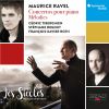 Download track 09. Pavane Pour Une Infante Défunte, M. 19 Pavane Pour Une Infante Défunte, M. 19