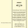 Download track Violin Concerto In D Major, S. 224: III. Presto