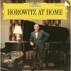 Download track Franz Schubert: 6 Moments Musicaux, Op. 94 D. 780 - No. 3 In F Minor (Allegro Moderato)