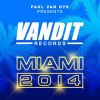 Download track Monte Carlo