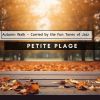 Download track Jazzing The Autumn Canopy (Key F Ver.)