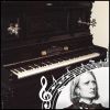 Download track Grande Étude De Paganini No. 4 In E Major