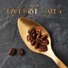 Download track Ruby Mood
