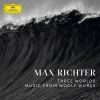 Download track 06-Richter Three Worlds Music From Woolf Works - Orlando - Modular Astronomy