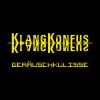 Download track Bulletproofed