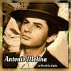 Download track Veinticuatro Cascabeles