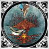 Download track Labyrinth Of Doors