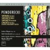Download track 5. Sinfonietta No. 2 For Flute And String Orchestra - III. Serenade. Tempo Di Valse