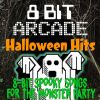 Download track Living In A Ghost Town (8-Bit Computer Game Version)