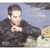 Download track ΠΩΣ ΛΕΝΕ ΑΝΤΙΟ (ΚΑΛΑΜΑΤΙΑΝΟ)