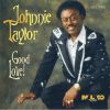 Download track Last Two Dollars