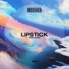 Download track Lipstick (Extended Mix)