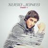 Download track Bring Out The Best Of Me