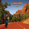 Download track Alone