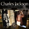 Download track I'm Gonna Get Your Love