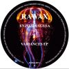 Download track Gas Clubber (Original Mix)