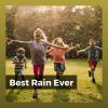 Download track Crystal Clear Rain, Pt. 30