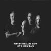 Download track Ain't Goin' Back