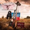 Download track Hard Habit