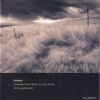 Download track 6. Grande Marche Heroique D 885 A-Moll - Maestoso-Trio I-Allegro Giusto-Trio II-...