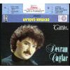 Download track Böyle Ayrılık Olmaz