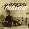 Download track Here Comes That Train Again