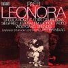 Download track Leonora Act 1 A Che Ti Stai Ozioso Qui'