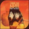 Download track Mad As A Hatter (Live In Concert)