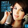 Download track Harvest For The World