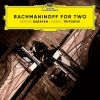 Download track 02. Suite No. 2 For 2 Pianos, Op. 17… I. Introduction
