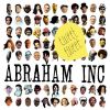 Download track It'S Not The Same (Figure It Out)